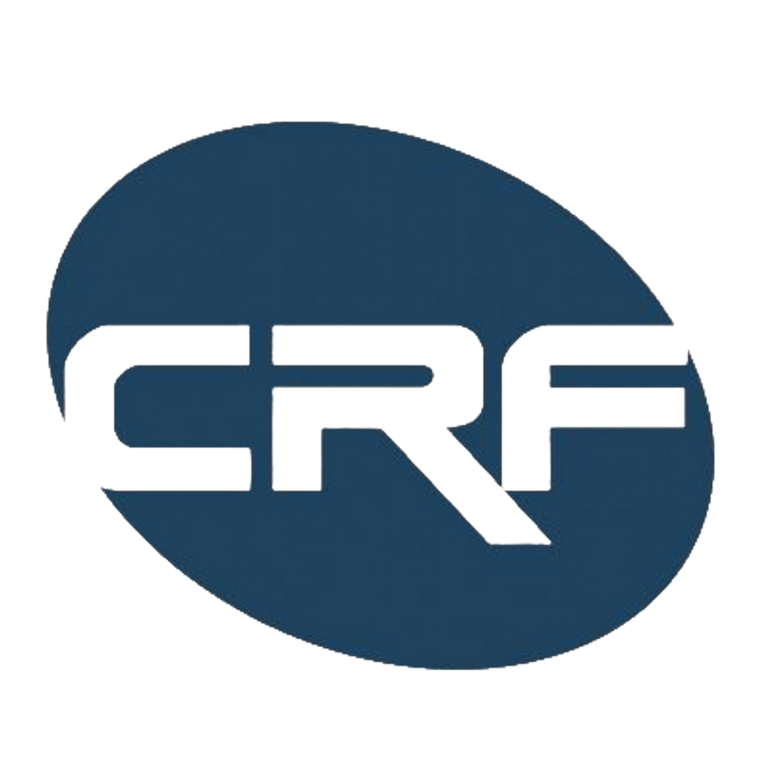 CRF Contabilidade